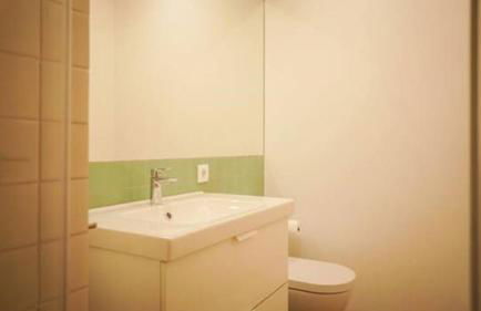 Maçãs Home-Sky sea view at The Beach - Foto 51