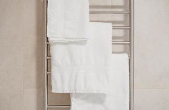 Casa Pichusa - Photo 14