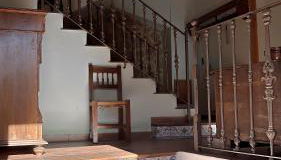 La Casa de la Acacia - Foto 5, Lobby or reception