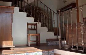 La Casa de la Acacia - Foto 5