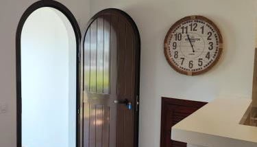 Apartamento colibrí - Foto 5, Lobby or reception