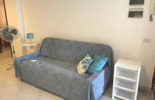 Scrusciu do Mari - Foto 28