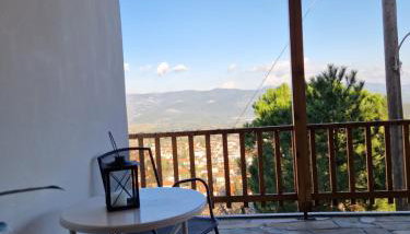 Πανόραμα - Foto 3