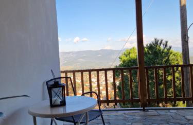 Πανόραμα - Foto 3