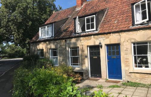 Ham Tree Cottage - Foto 1