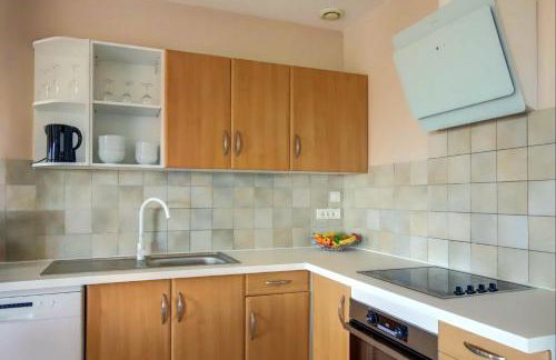 Le Cottage Bohème Nature Piscine Chauffée Privée du Tarn entre Toulouse et Albi & Les Cottages du Tarn - Foto 35