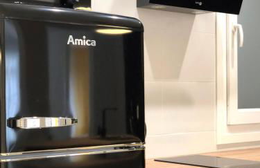 El rincón de Valeria - Foto 7