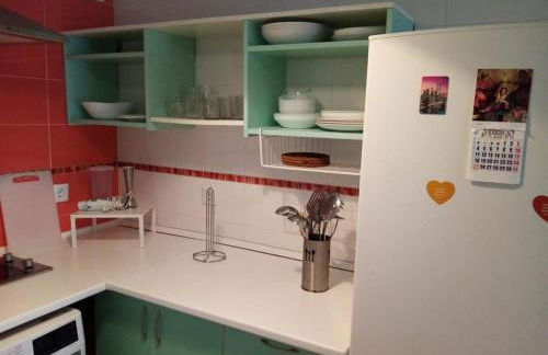 Apartamentos Turisticos Zahazar - Foto 12