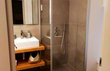 Cjase Vecje - Foto 6