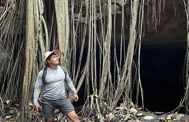 finca recreacional la fortaleza - Foto 17