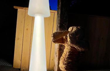 4lofts Fränkische Schweiz - Foto 6