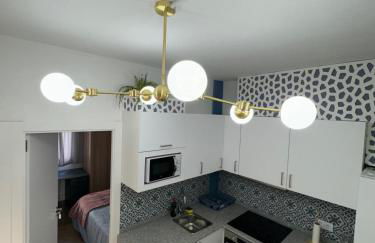 Terraza de ciudad, Familly Home - Foto 24