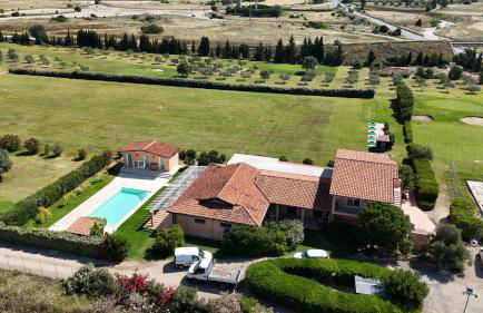 La Mora Bianca - Foto 8