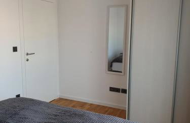 City Heaven - Foto 16