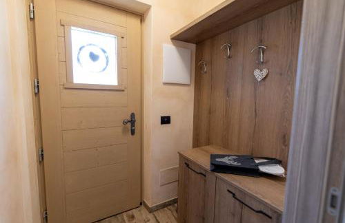 Chalet Sunshine - Foto 6