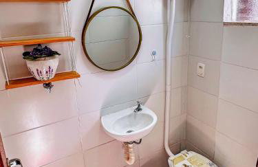 Casa na Praia Rasa - Foto 26