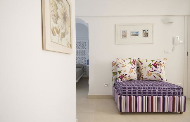 Casa Perugini - Foto 2