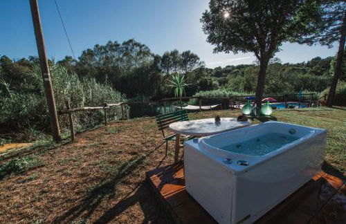 La Casa di Levante - Foto 43