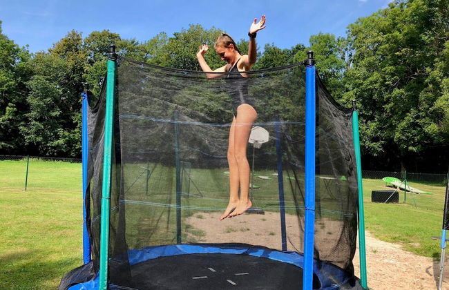 Mansion in Starkov Near Acitvities - Foto 24