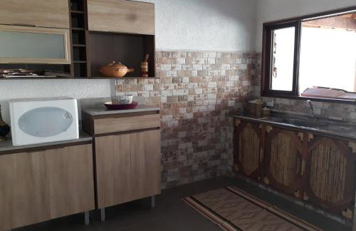 BEM ESTAR À BEIRA MAR - Foto 62