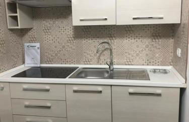 Appartamento a Campitello Matese, San Massimo - 2P - Foto 8