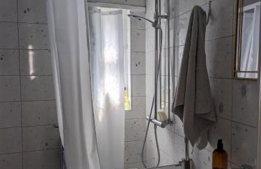 Máire Toiréasa – cosy refurbished property in the Gaeltacht Quarter - Foto 23