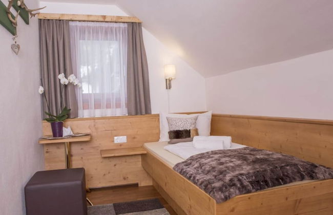 Delightful Holiday Home With Sauna - Foto 8