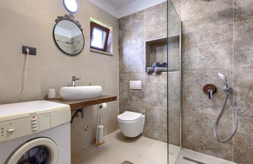 Holiday Home Lancin by Interhome - Foto 10