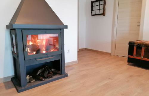 Las Vistas - Foto 15