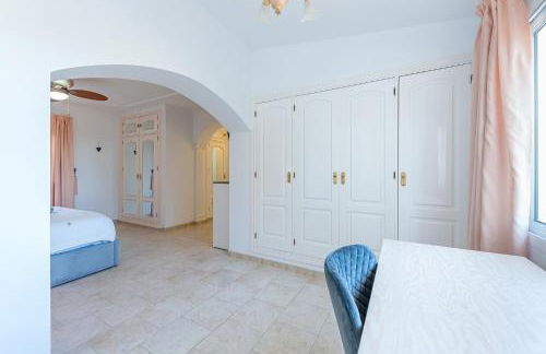 Luxury Villa Pomelo, Doña Pilar, Mijas - Photo 7