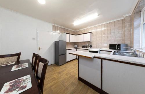 Beamish Museum Retreat - Foto 21