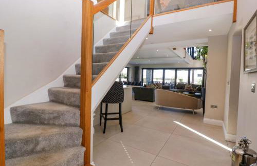 Forest Lodge - Foto 26