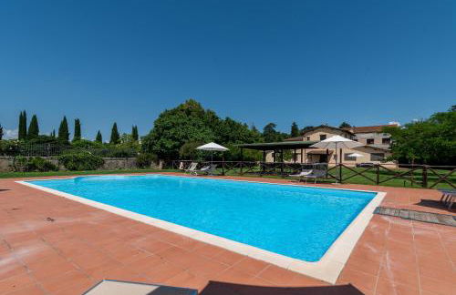 Appartamento Falegnameria - Foto 31