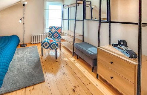 6 Bedroom Amazing Home In Mucharz - Foto 30