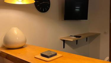 Le Cocon de Provence - Foto 5