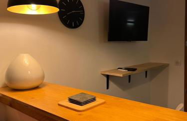 Le Cocon de Provence - Foto 5