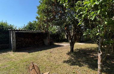 Fogar do Faustino,Rianxo by Cristian&Tamara "alquileres" - Foto 10