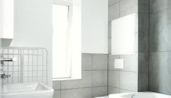 StadtRaum mit 3 Zimmer am Rhein WE5 - Foto 5