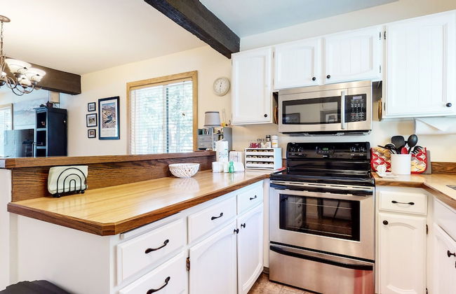 Restful Wildflower - Foto 12