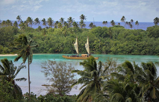 Muri Vista Villas - Foto 48