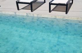 Solaris Serrambi: Piscina, 300m da Praia e Sossego - Photo 20