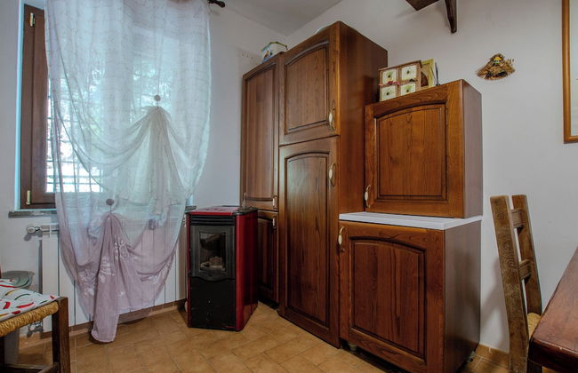 Villa Penta - Photo 17