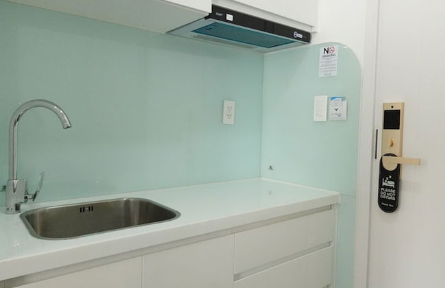 Bella hotel Phu Quoc - Foto 33