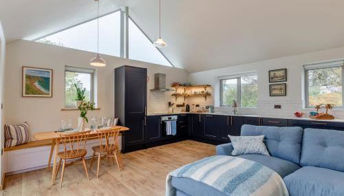 2 Bed in Melplash oc-d30044 - Foto 3, Other