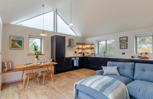 2 Bed in Melplash oc-d30044 - Foto 3