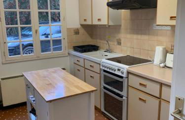 La Follette - Foto 9