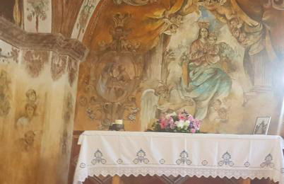 Casa Rural La Tejeria - Foto 44