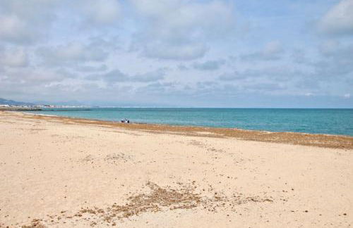 Estrella del Mar 68 by homeprive - Foto 26