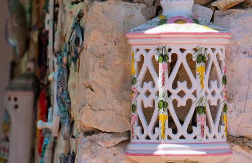 LOTUS VILLA, Albufeira - Foto 11