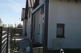 Lawendowo Jantar - Photo 32